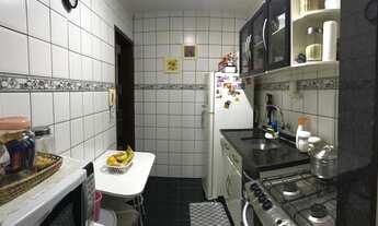 Imagem 4: 1467 Lindo apartamento em Tenente Jardim Niterói