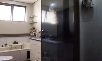 Imagem 6: Apartamento para venda possui 163 metros quadrados com 3 quartos em Centro - Londrina - PR