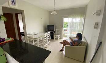 Imagem 2: Apartamento em salinas