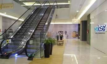 Imagem 2: São José - LOJA - CAMPINAS