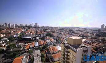 Imagem 7: APARTAMENTO - JARDIM AEROPORTO - SP