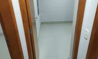 Imagem 6: Aluguel Apartamento Reality Vila Maria