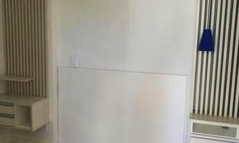 Imagem 2: Cobertura para Venda em Osasco, Novo Osasco, 4 dormitórios, 1 suíte, 2 banheiros, 1 vaga