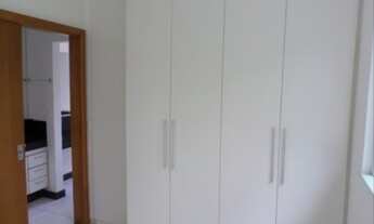 Imagem 7: Aluguel - APARTAMENTO - LOURDES Belo Horizonte MG