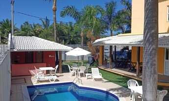 Imagem: Apartamento para aluguel com 1 quarto em