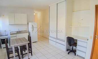 Imagem 2: LONDRINA - Apartamento Padrão - Centro