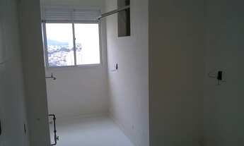 Imagem 6: APARTAMENTOS TORRES DE SÃO JOSE -OSASCO -JD.CIRILO VANTAGENS UNICAS!!!