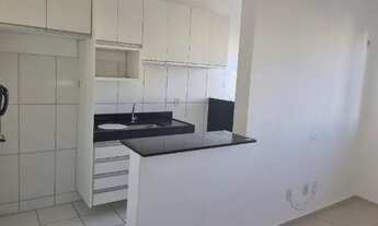 Imagem 6: Apto 2 Quartos no Nascente, Garagem, Piscina - Salinas