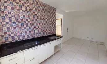 Imagem 4: Passo Apartamento em Jardim Camburi
