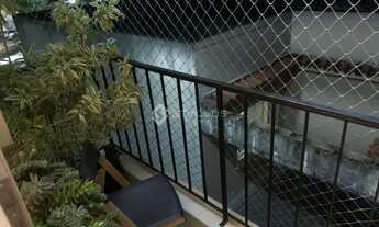 Imagem 7: Cachambi Apartamento com 2 dormitórios