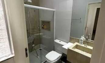 Imagem 7: CASA A VENDA EM CONDOMINIO EM ITABAIANA