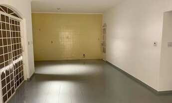 Imagem 3: Casa térrea, Bairro Nova Ribeirânia