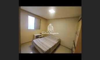 Imagem 6: Piazza Bellini - Apartamento à venda, Pompéia, Piracicaba, SP