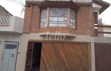 Imagem 5: São Paulo - Casa Padrão - Casa Verde