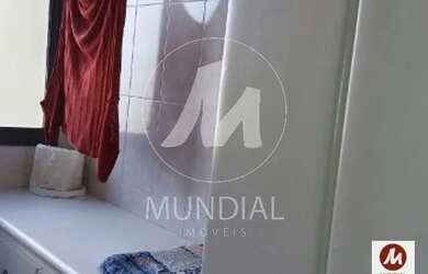 Imagem 7: Apartamento (tipo - padrao) 3 dormitórios/suite, portaria 24hs, lazer, salão de festa, sal