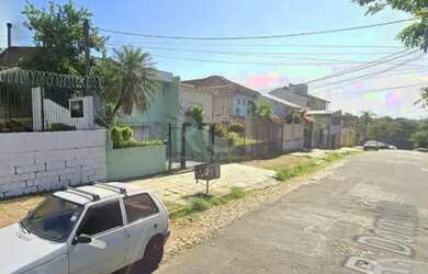 Imagem 3: Terreno para Venda - 0m², 0 dormitórios, Santa Tereza