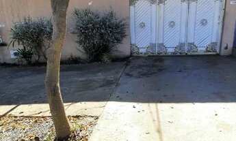 Imagem 4: Casa 3 quartos Senador canedo