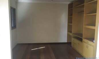 Imagem 5: APARTAMENTO - MORUMBI - SP