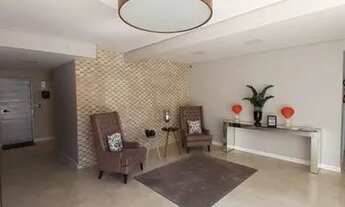 Imagem 3: ITAJAí - Apartamento Padrão - Centro