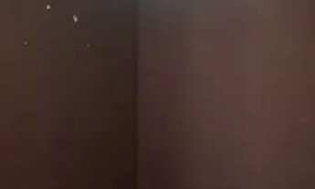 Imagem 3: Aluga-se apartamento no centro de Guarulhos