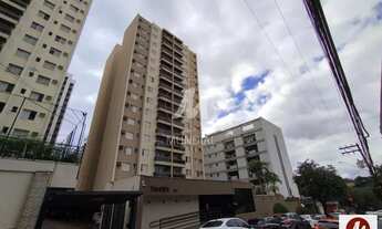 Imagem: Apartamento (tipo - padrao) 3 dormitórios/suite