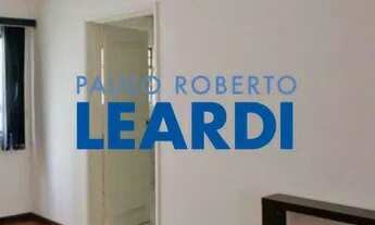 Imagem: APARTAMENTO - JARDIM PAULISTA - SP