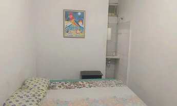 Imagem 4: Hospedagem no centro do Recife R$40 diaria