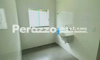 Imagem 7: BRASÍLIA - Casa de Condomínio - SETOR HABITACIONAL TORORÓ JARDIM BOTÂNICO