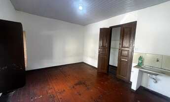 Imagem 4: Aluga de quarto de frente para rua no centro de São Paulo