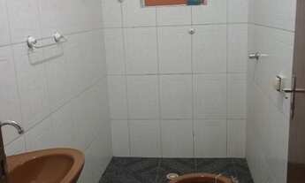 Imagem 3: Casas para alugar