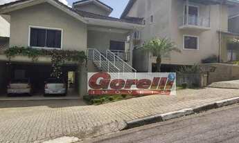 Imagem: Casa com 4 dormitórios para alugar, 280