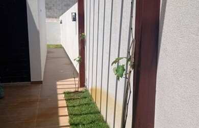 Imagem 3: CONDOMÍNIO QUINTAS DA BARRA ( PÉ DE AREIA