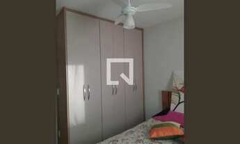 Imagem 5: Apartamento à Venda - Parque da Represa, 3 Quartos, 87 m2