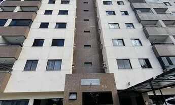 Imagem 2: Santa Teresa com 2