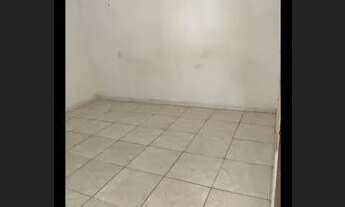 Imagem 5: Quarto Quarto com aluguel por R$300 /mês