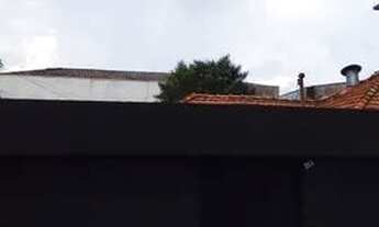 Imagem 6: Prédio comercial no Bairro Jd Piratininga