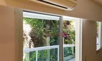 Imagem 3: RIO DE JANEIRO - Apartamento Padrão - LARANJEIRAS