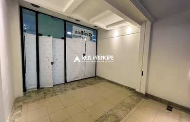 Imagem 2: LOJA PARA LOCAÇÃO NA BARRA DA TIJUCA