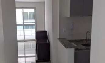 Imagem 2: Aluga-se Apartamento de 02 Quartos no Recreio