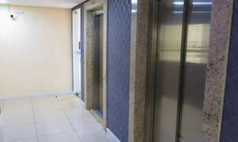 Imagem 5: Apartamento Itacorubi 2 quartos e garagem