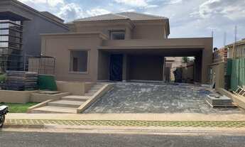 Imagem: Casa em Condomínio à venda, 3 quartos