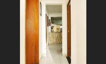 Imagem 6: Casa com 7 dormitórios à venda em Belo Horizonte