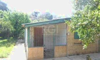 Imagem 6: Casa para Venda - 132m², 3 dormitórios, sendo 1 suites, 3 vagas - Medianeira