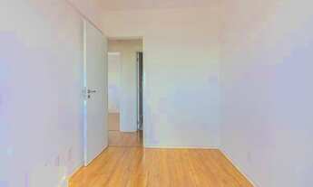 Imagem 6: Apartamento com 3 dormitórios, 77 m² - venda por R$ 660.000,00 ou aluguel por R$ 4.567,00