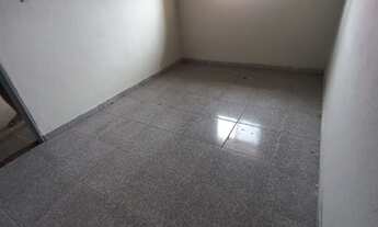 Imagem 4: Casa para alugar