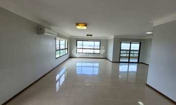 Imagem: Locação de Apartamentos / Padrão na cidade