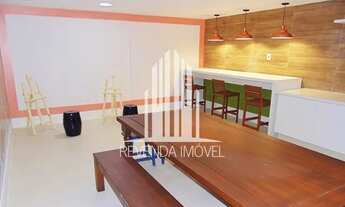 Imagem 4: APARTAMENTO 2 DORMITÓRIOS, 1 SUÍTE, 1 VAGA, À VENDA EM SÃO PAULO