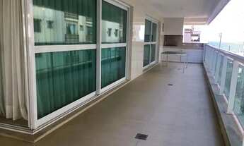 Imagem 3: Apartamento, 360 m² - venda por R$ 5.300.000,00 ou aluguel por R$ 30.000,02/mês - Gonzaga