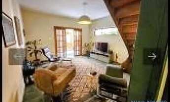 Imagem 3: CASA DE VILA - VILA CLEMENTINO - SP