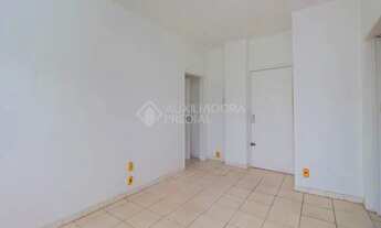 Imagem 4: PORTO ALEGRE - Apartamento Padrão - Santana